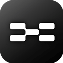 草莓视频色版app